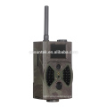 Wholesale Suntek 12MP MMS/GSM/GPRS/E-mail SMS Command Night Vision Wild Camera HC300M